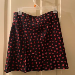 Princess Polly Skirt